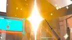 IEC Electric Meta City screenshot 1