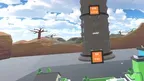 Free Fall Motion screenshot 4