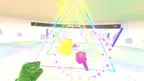 Beat the Beats screenshot 1