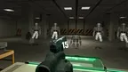 Dead Second screenshot 2