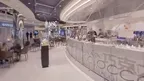 VR Vision Kiosk Player screenshot 2