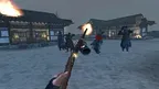 Chosun Zombie Defense screenshot 4