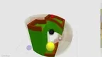 4D Toys screenshot 3