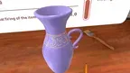 Pottery screenshot 5