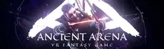 Ancient Arena hero image