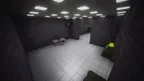 SlendyMonkeys screenshot 4