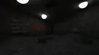 Chimpmare screenshot 0