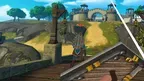 DrakkenRidge screenshot 2