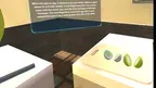 Science in Cooking: An Inside out egg screenshot 2