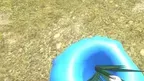 Vocational Training - an Urban Park Cleaner screenshot 5