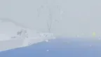 Classic Music VR - Winter screenshot 1