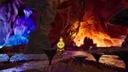 VRenity screenshot 4
