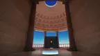 BEHIND THE WINDOW screenshot 4