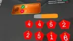Card Match VR: Memory Match screenshot 2