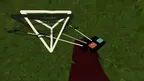 AETHER MINER screenshot 4