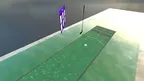 golf-sport-out-side screenshot 5