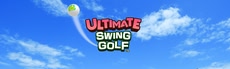 ULTIMATE SWING GOLF