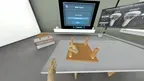 Carpenter Simulator VR screenshot 4