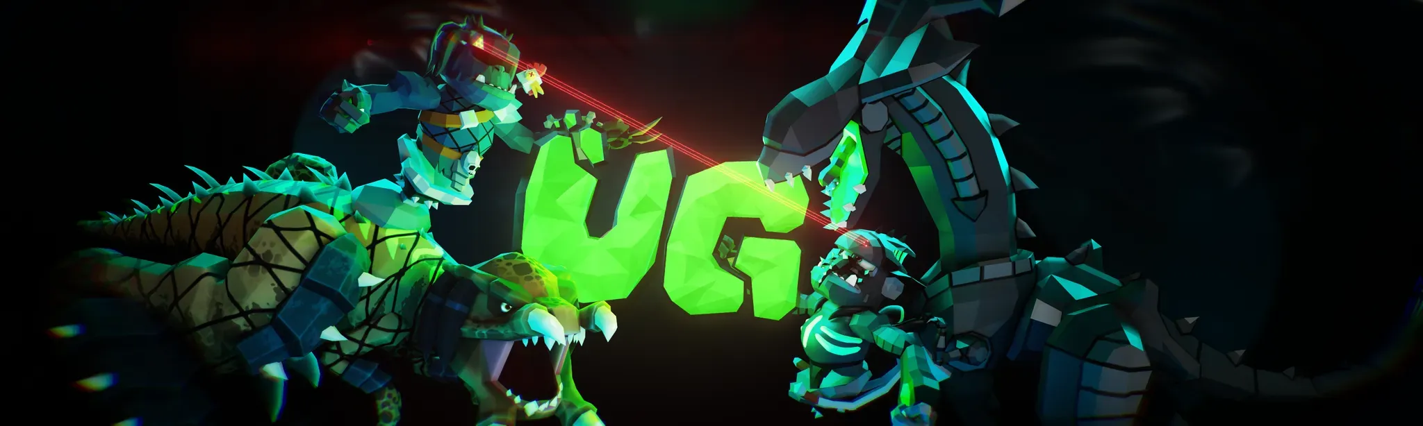 UG