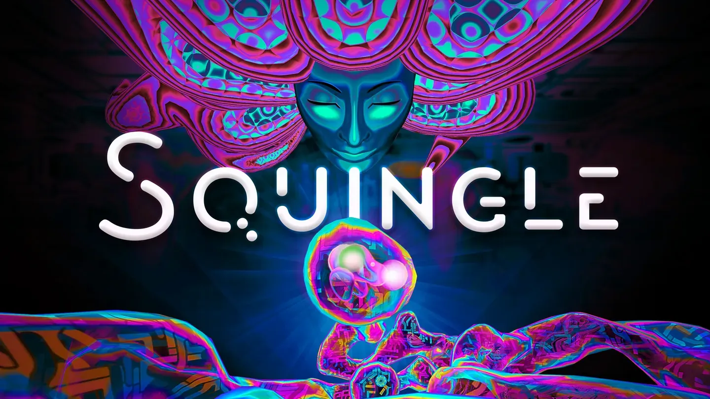 Squingle trailer 0