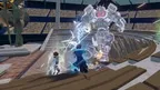 Elements Divided screenshot 3