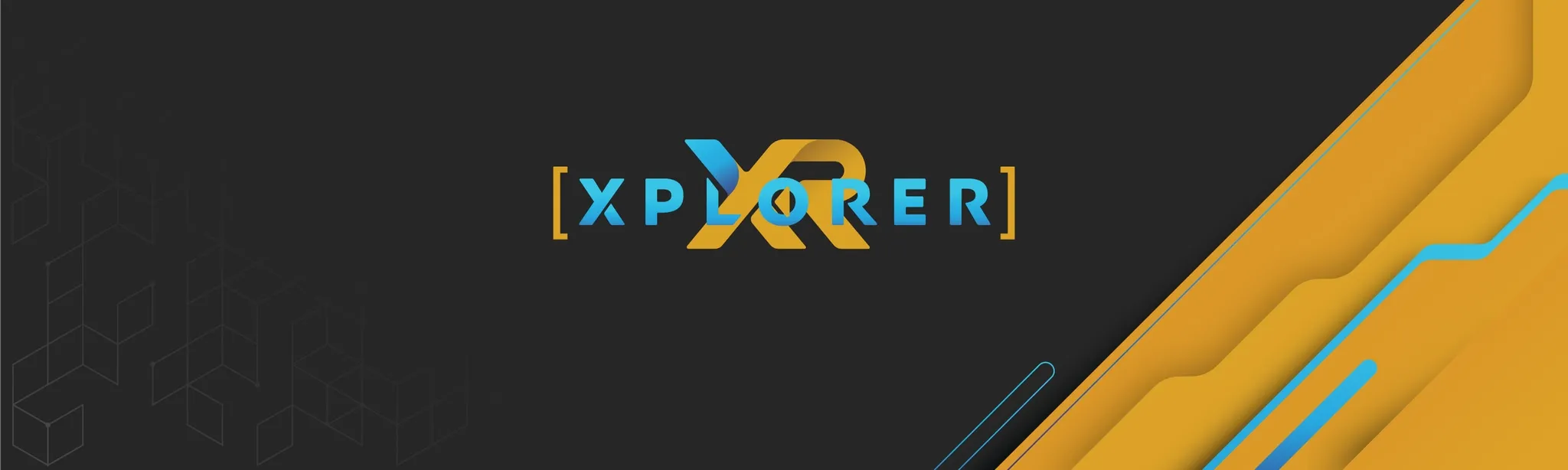 Xplorer XR