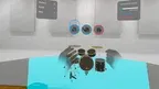 HandJam screenshot 4