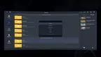 4XVR Video Player screenshot 4