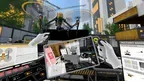Drone Simulator VR screenshot 1