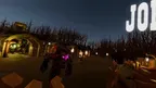 The Monster Reapers screenshot 2