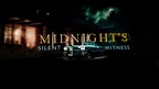 Midnight's Silent Witness screenshot 1