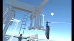 Macrominaut screenshot 4