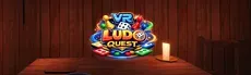 VR Ludo Quest hero image