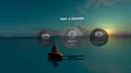 MindMeditation screenshot 2