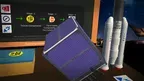 CubeSat Mission VR screenshot 3
