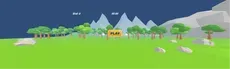Bird Shoot hero image
