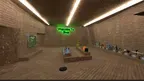Gorilla Walkerss screenshot 2