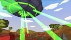 Cactus Jam screenshot 1