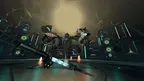 RAGER - Demo screenshot 4