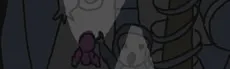 Fun Monke Horror hero image