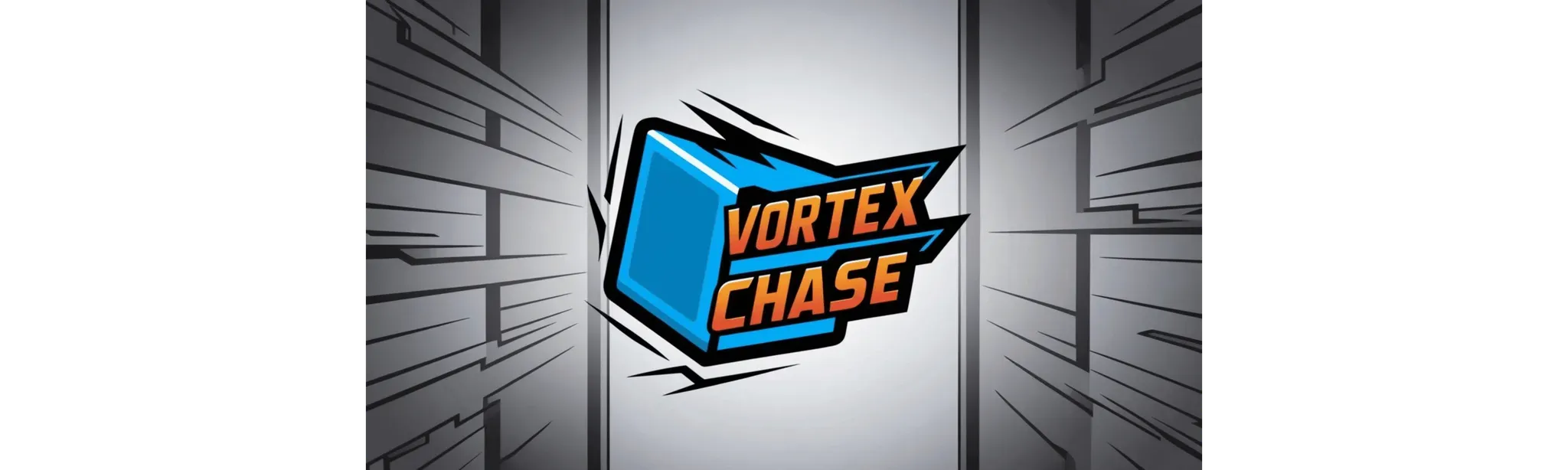 Vortex Chase