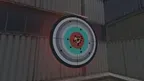 Gun Shooting Range with Pistol screenshot 4