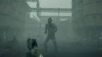 Factory Outbreak: Zombie Eradication screenshot 0