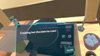 ADL -  Cook(Hotchoco) screenshot 1