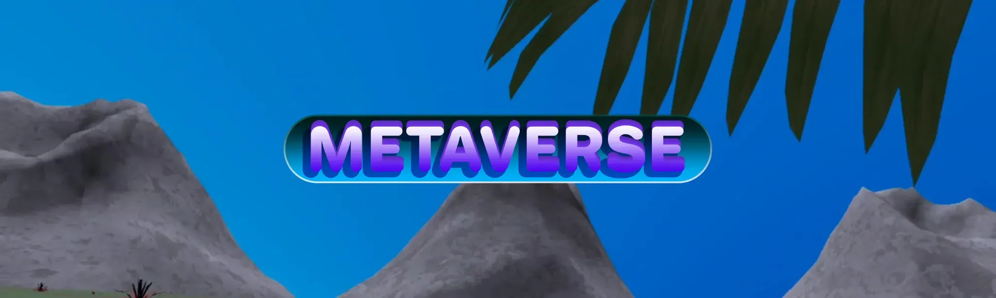 METAVERSE