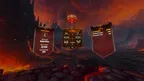 Wrath Of The Skulls screenshot 2