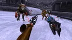 WRATH: Aeon of Ruin VR - Brutal Edition screenshot 1