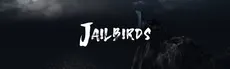 Jailbirds hero image