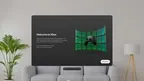 Xbox screenshot 5