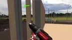 BSD XR Residential Construction screenshot 2